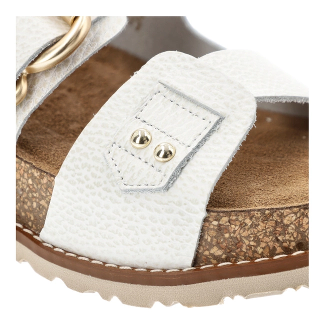 Šľapky YOKONO - Oca-252 Opa Hielo