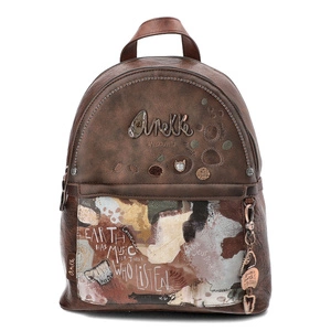 Batoh Anekke - 39815-246