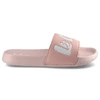 Šľapky Lee Cooper - LCW-21-42-0226L Pink