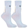 Ponožky MORAJ 1 Para - CSL250-936 Friends Niebieski