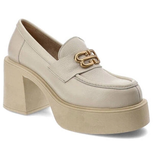 Poltopánky Armodo - 20170 V.Beż + Złoto