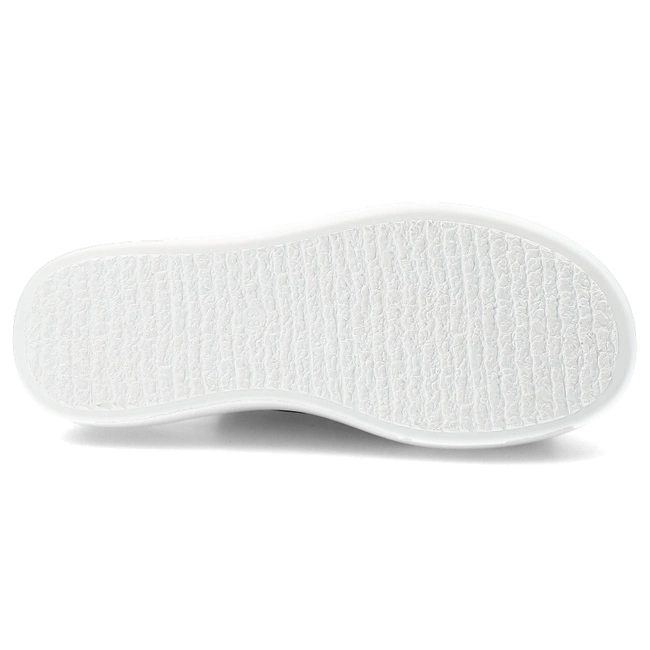 Sandále S.BARSKI - GR51-601 Khaki