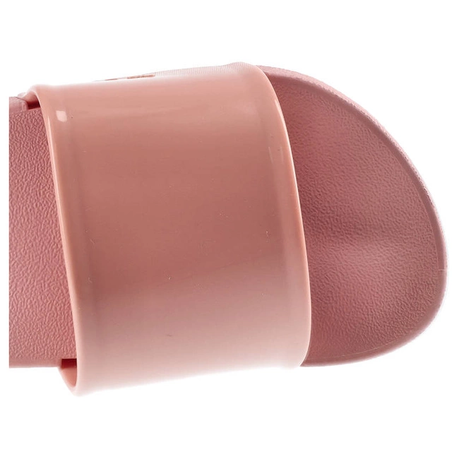 Šľapky Zaxy - 17533 J.Róż - DD385001