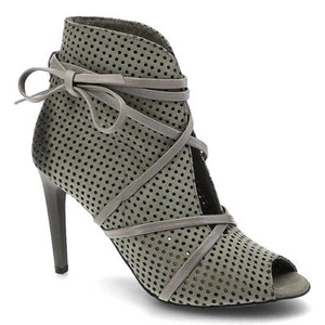 Členkové Topánky Carinii - B3564M_-399-E84-000-B16 Samuel 1137/Buewax Grigo