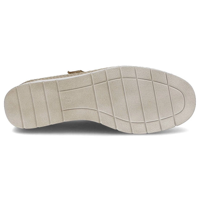 Poltopánky Wasak - 0650 Rudy