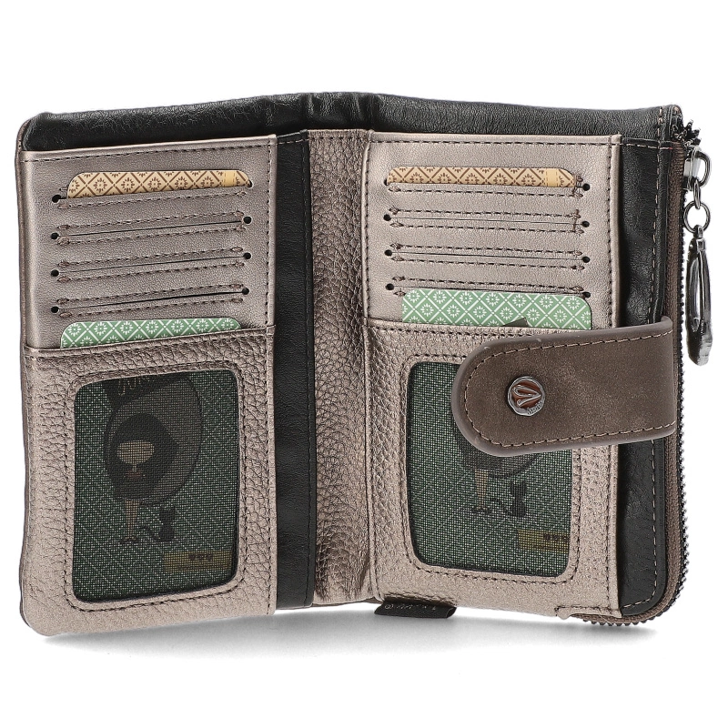 Peňaženka Anekke - 39779-912