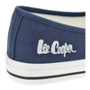 Tenisky Lee Cooper - LCW-23-31-1789L Navy