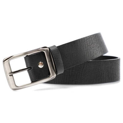 Opasok Armodo - 23-400-K Black