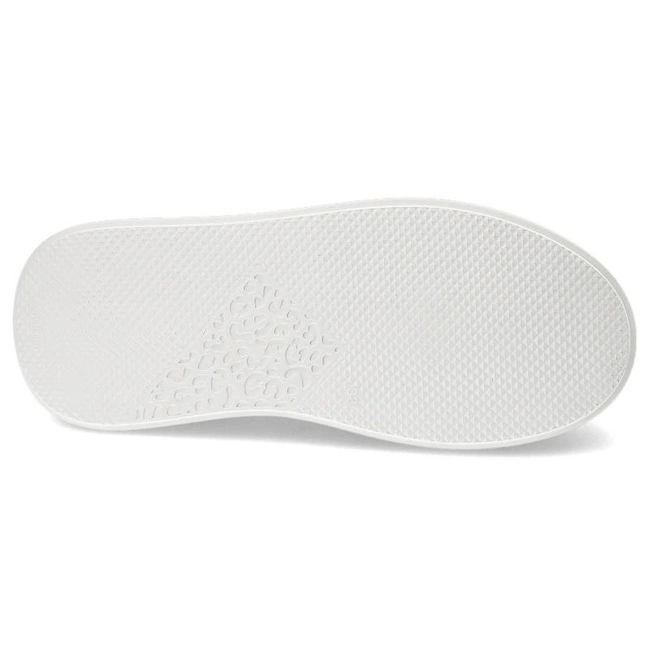 Tenisky Chebello - 4071_-059-438-PSK-S251 Biały