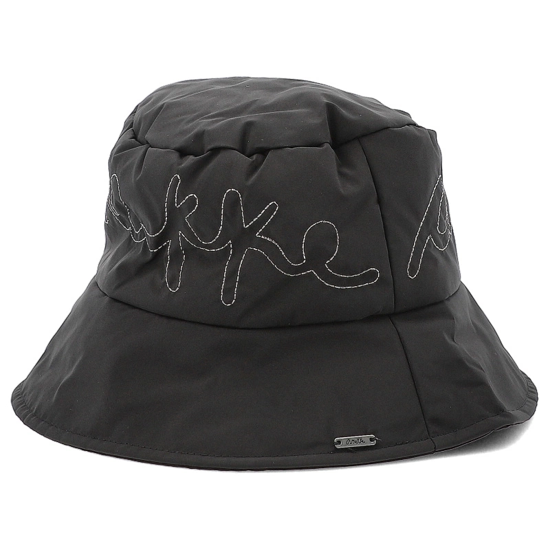 Klobúk ANEKKE - 39471-111