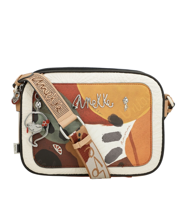 Kabelka ANEKKE - 40713-188