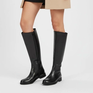 Čižmy ARMODO - 70150 S.Czarny