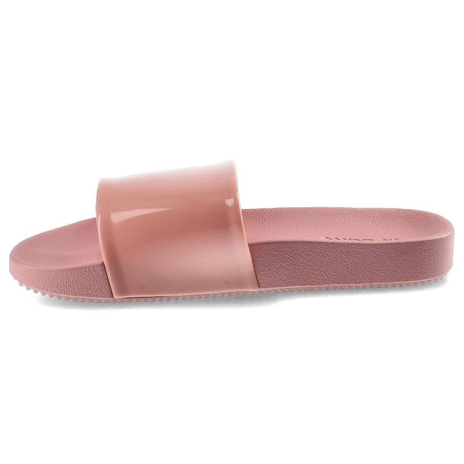 Šľapky Zaxy - 17533 J.Róż - DD385001