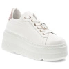 Tenisky KARINO - 5692/010-P Biały Lico