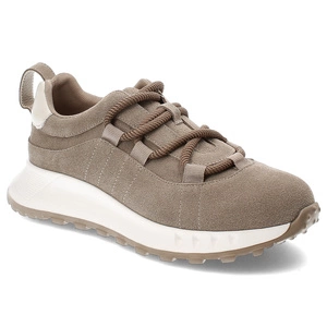 Tenisky Artiker - 54C1409 Beżowy