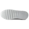 Tenisky Karino - 3721/010-P Biały