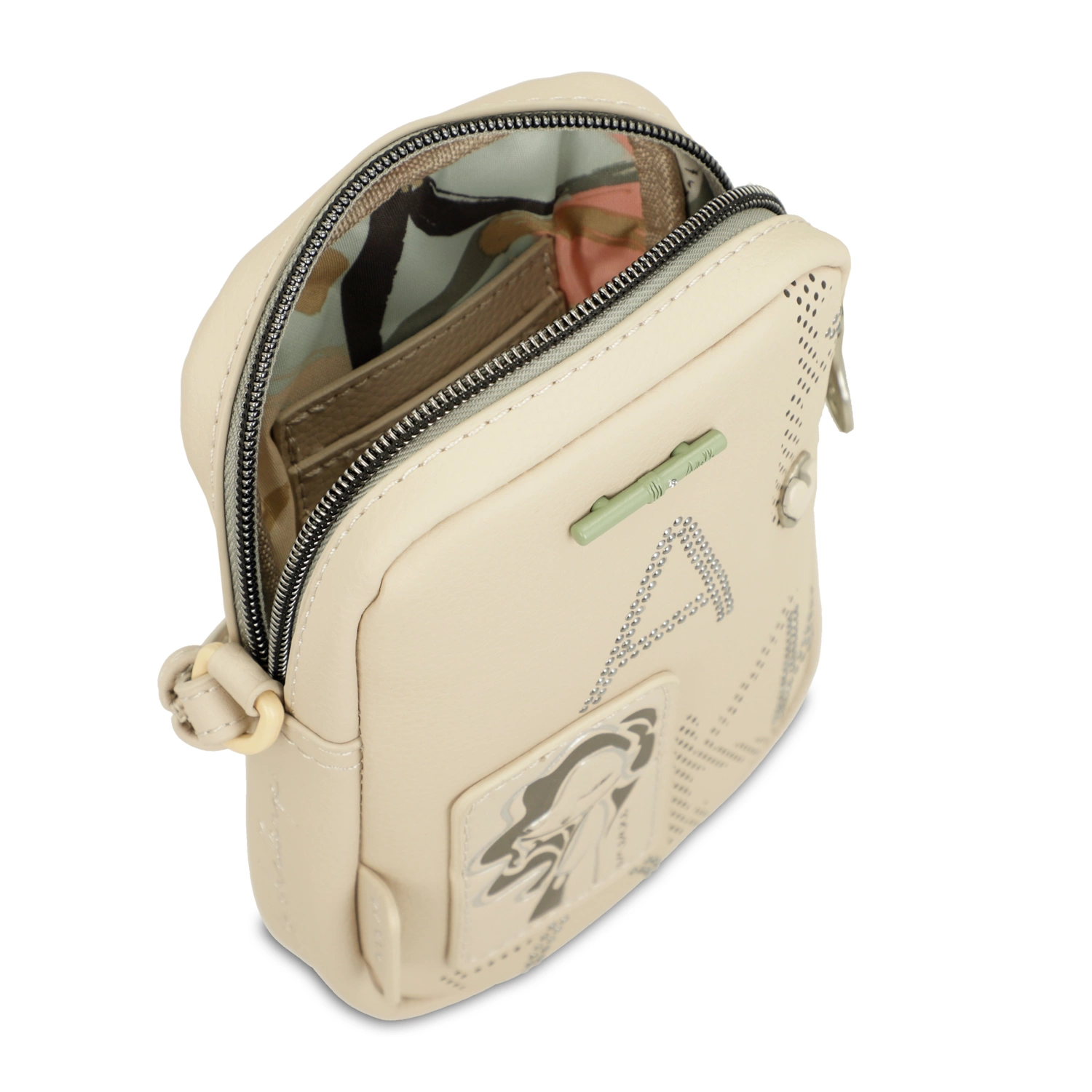 Kabelka ANEKKE - 40743-908