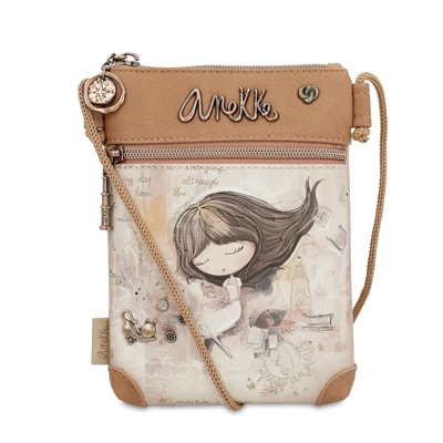 Kabelka ANEKKE - 40803-904