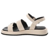 Sandále S.BARSKI - JC51-336 Beige