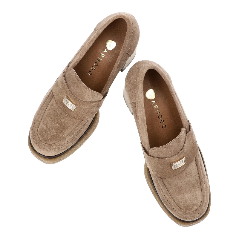 Poltopánky Armodo - 20169 W.Fango+Zł.