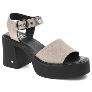 Sandále Karino - 5059/022-P C.Beż/Lico