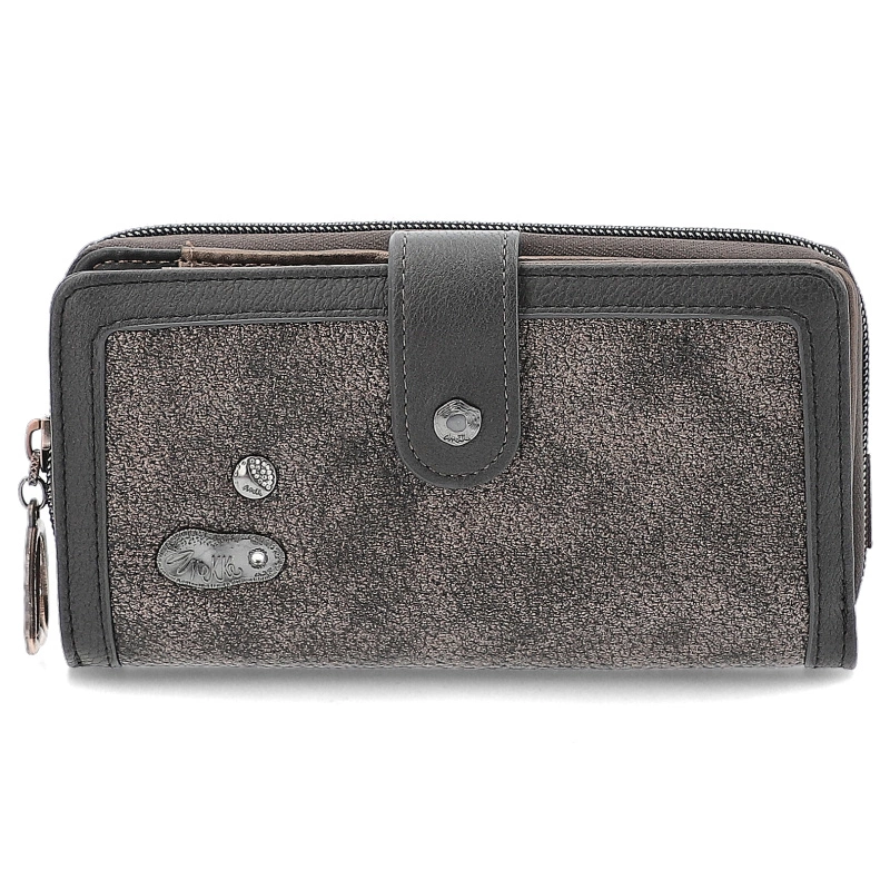 Peňaženka ANEKKE - 39739-911