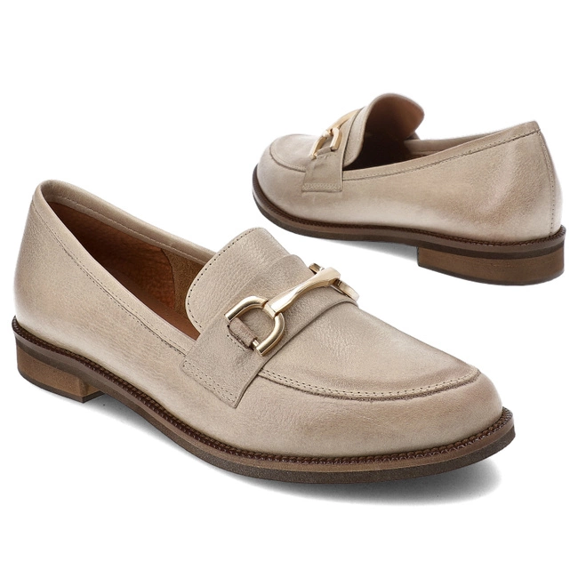 Poltopánky Armodo - 1510 Rustik 23