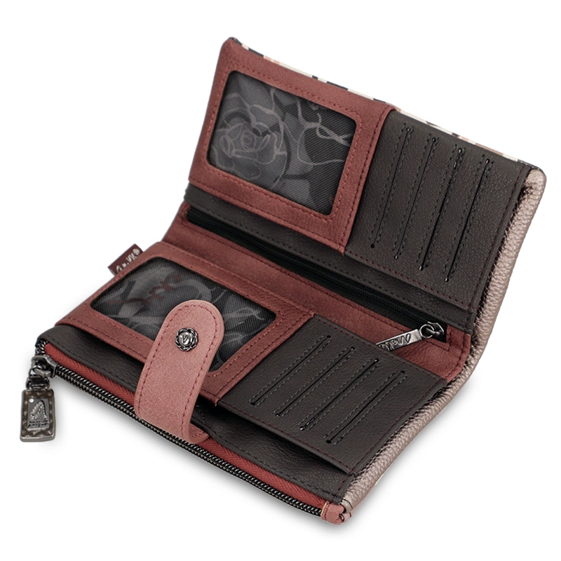 Peňaženka ANEKKE - 41809-907