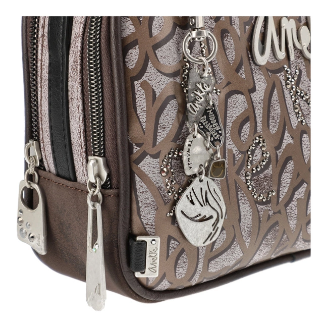 Kabelka Anekke - 39883-183