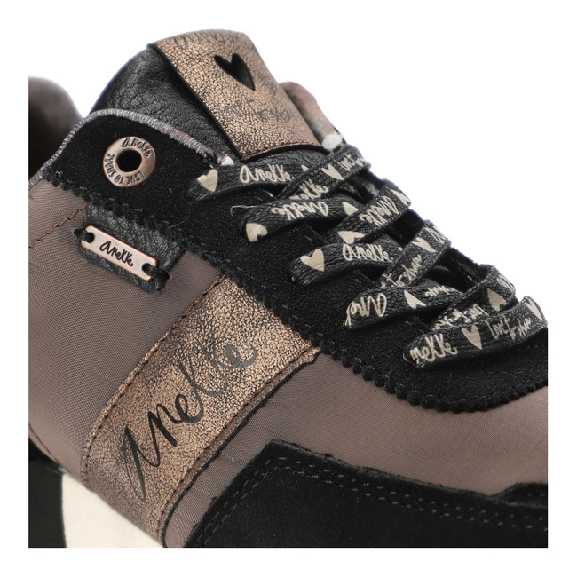 Tenisky Anekke - 39370-65