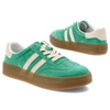 Tenisky FILIPPO - DP6764/25 GE Zielony