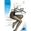 Pančuchy Gatta - Relaxmedica 20 Beige