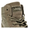 Turistické Topánky JEEP - Tuareg S JM41160S 020 Military
