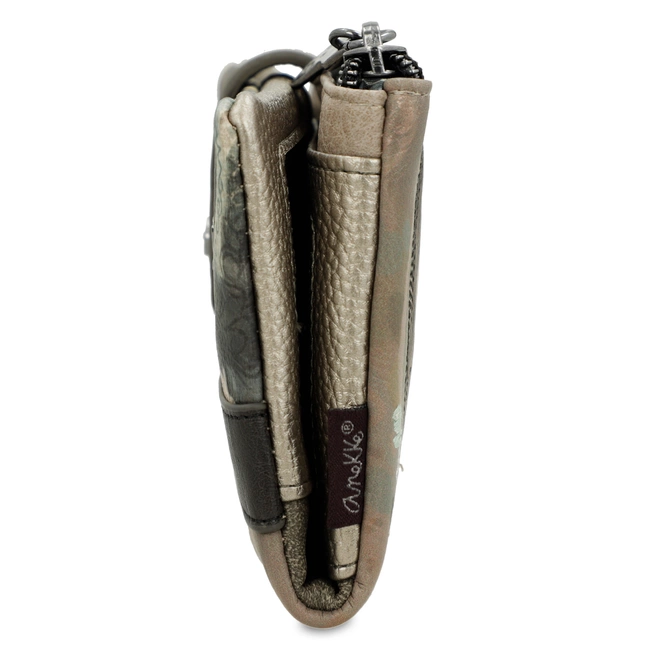 Peňaženka ANEKKE - 41709-907