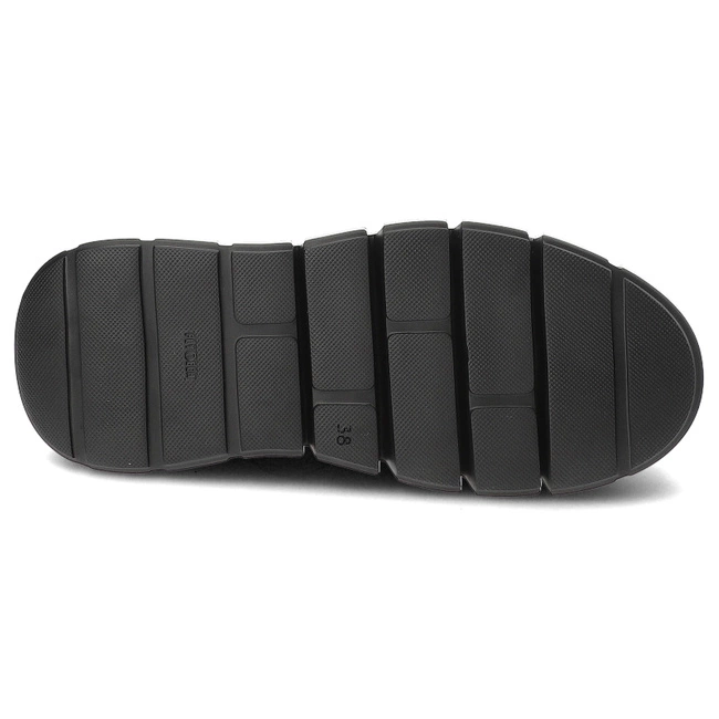 Tenisky Chebello - 4541_-504-002-PSK-S352 Pantera