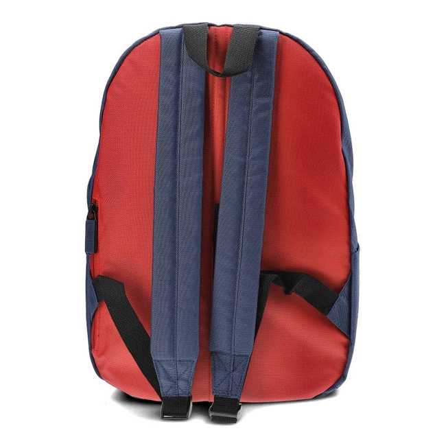 Batoh Big Star Accessories - LL574007 Niebieski