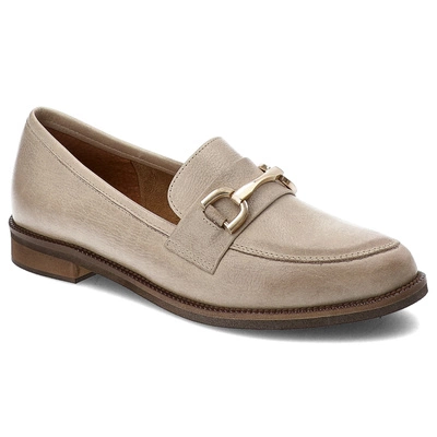 Poltopánky Armodo - 1510 Rustik 23