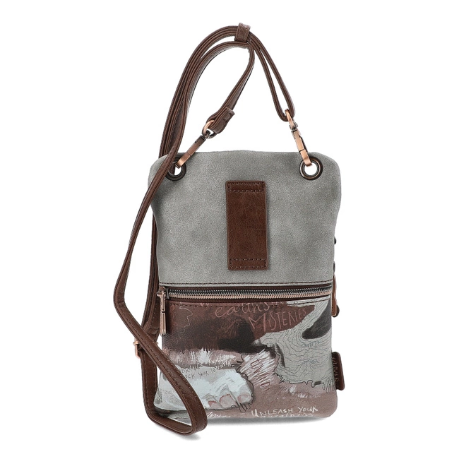 Kabelka Anekke - 39803-905