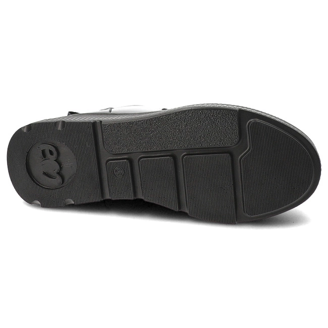 Členkové Topánky Bombonella - 575.1031 S.A 110 T SYH