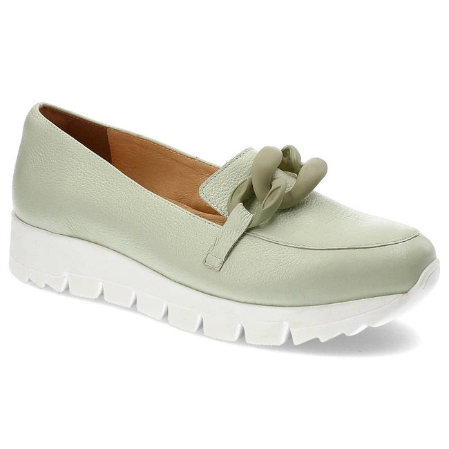 Poltopánky Armodo - 9594 Pistacja 2581