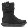 Členkové Topánky Rieker - 74283-00 Black