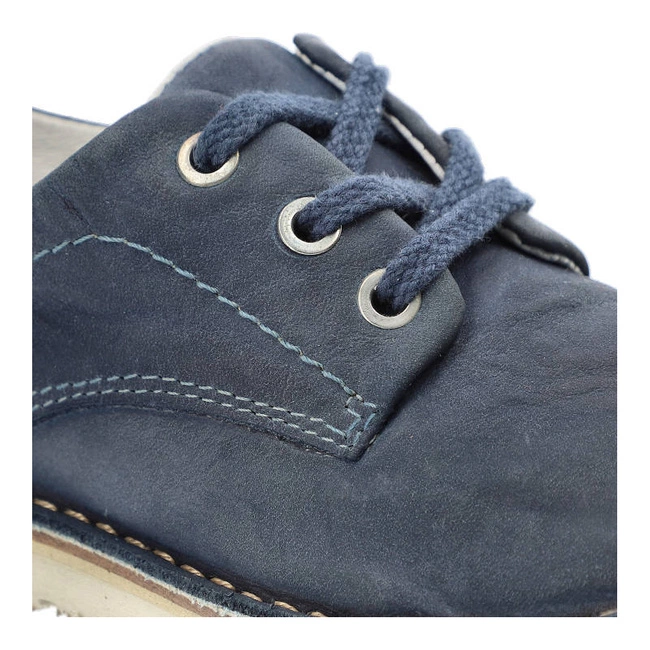 Poltopánky Nagaba - 090 Granat Samuel