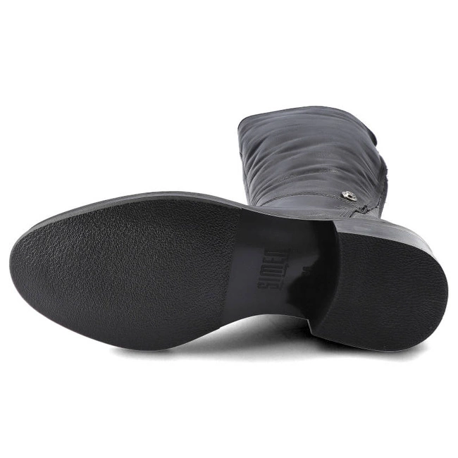 Čižmy Simen - 09924 Sandro04