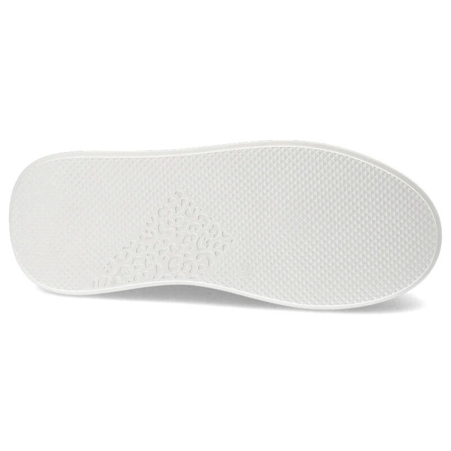 Tenisky Chebello - 4406_-059-074-PSK-S251 Biały