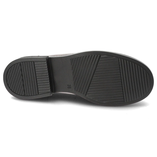 Poltopánky Armodo - 20165 D.Fango+Cn.