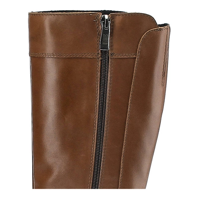 Čižmy Simen - 7706 C. Buk