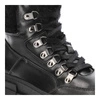 Členkové Topánky Chebello - 2970_-401-000-MIC-S236 Czarny