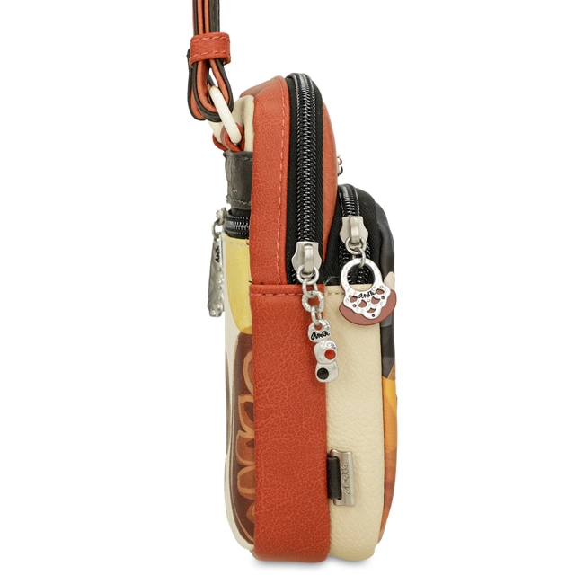 Kabelka ANEKKE - 40703-907