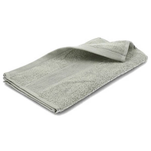 Uterák Moraj - MRB350-028 Light Green 35x70