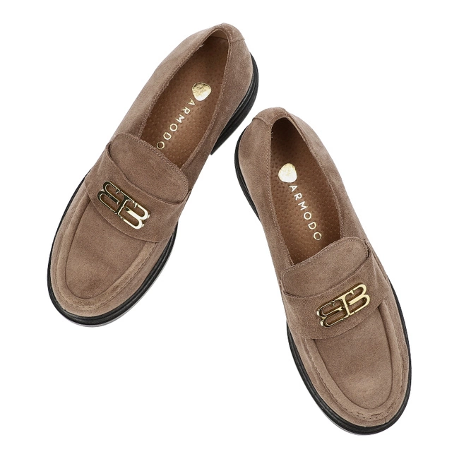 Poltopánky Armodo - 20174 W.Fango+Zł.